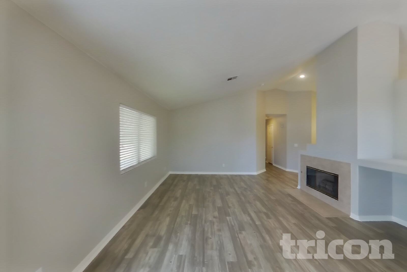 Building Photo - 2636 Lake Martin Ct