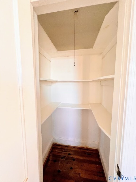 Building Photo - 340 Jefferson Ave