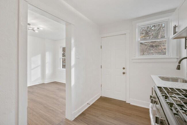 Building Photo - 7700-7704 Stanton Avenue