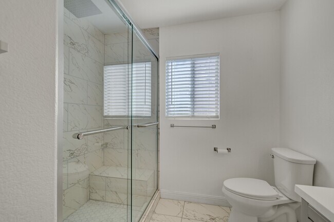 Building Photo - 1218 Starstone Ct