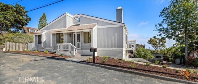 Building Photo - 21542 Anns Ln