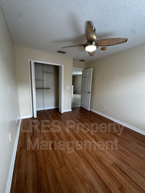 Building Photo - 2825 Cliffe Ct