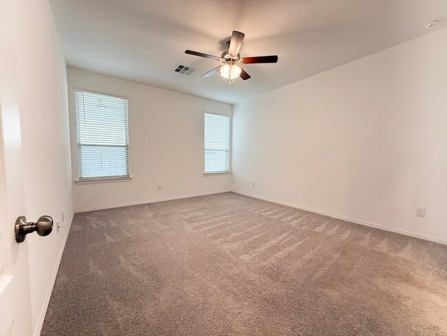 Building Photo - 19623 Cat Spruce Ct