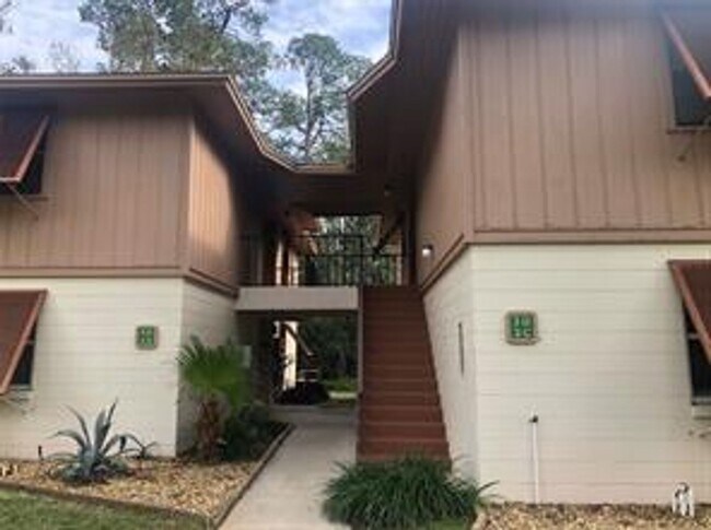 Building Photo - 170 Palmetto Woods Ct