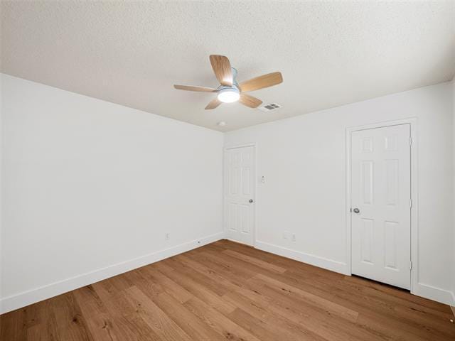 Building Photo - 526 Wyoming Dr