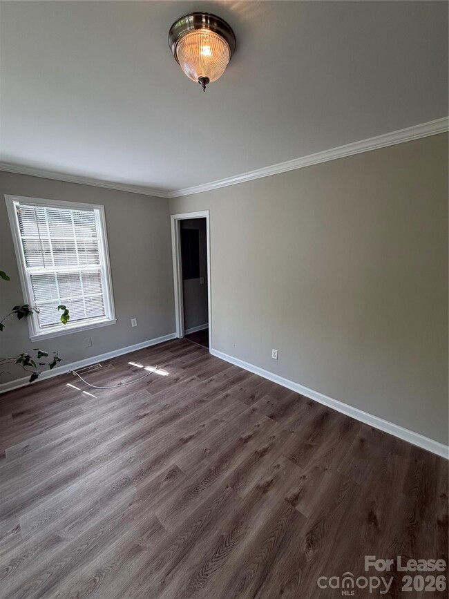 Building Photo - 3837 Ironwood St