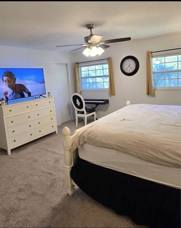 Building Photo - 294 Berkshire Ln