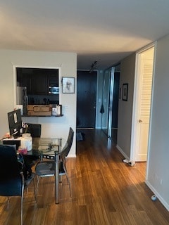 Building Photo - 720 W Gordon Terrace