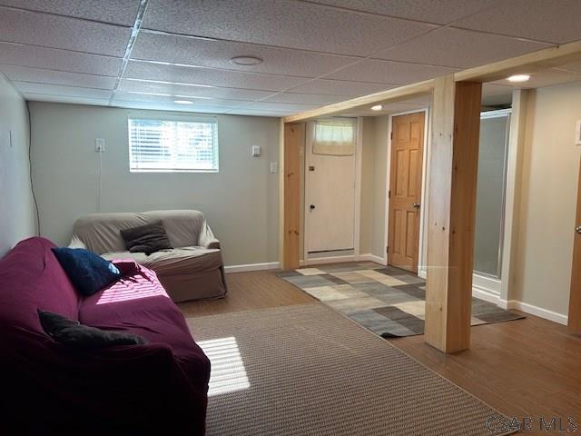 Building Photo - 329 Nees Ave