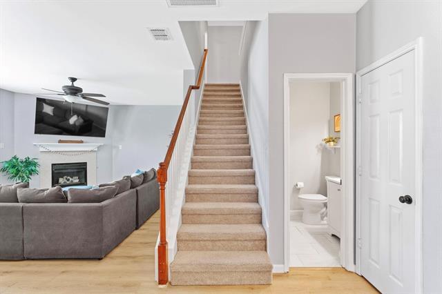 Building Photo - 5705 Piedra Dr