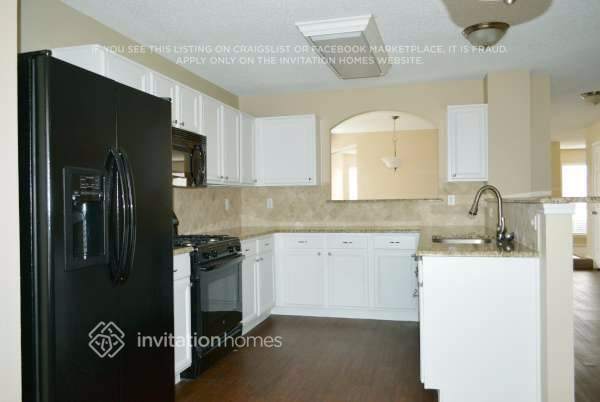 Building Photo - 1492 Altstatten Ln