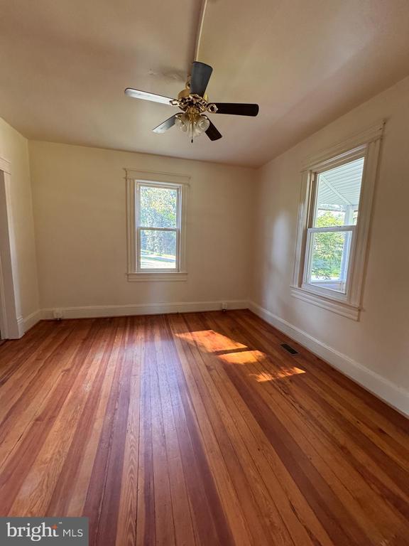 Building Photo - 12294 Mt Rose Dr