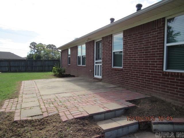 Building Photo - 2110 Wilmington Dr