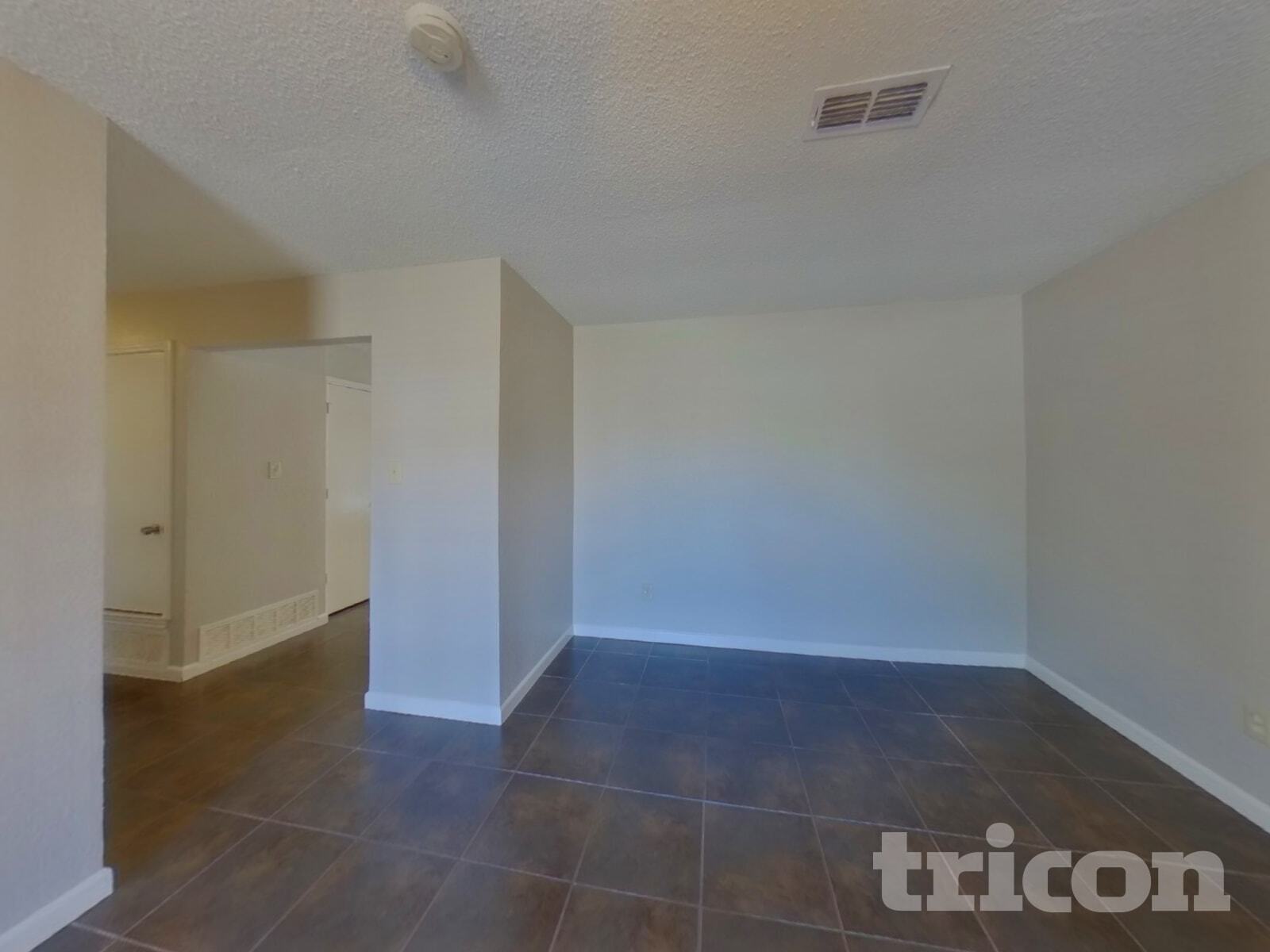 Building Photo - 4208 Middlebrook Dr