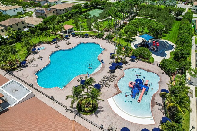 Building Photo - 11307 SW 238th St