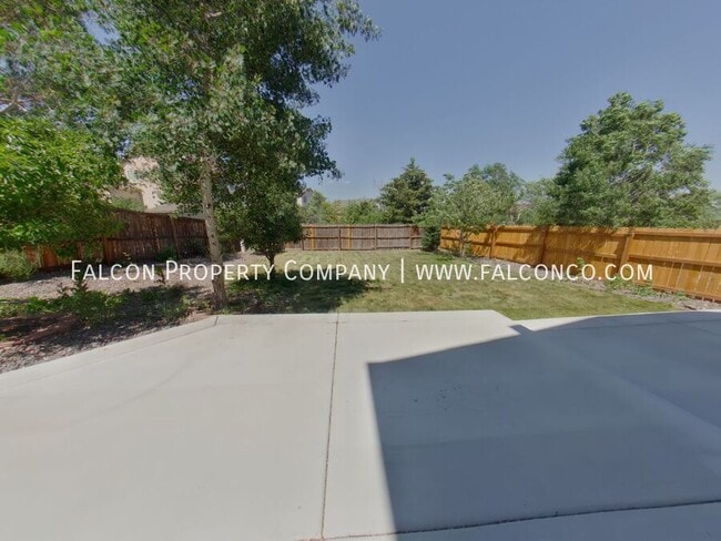 Building Photo - 9345 Hirono Rd