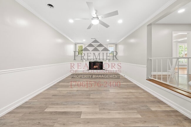 Building Photo - 1219 Dunbar Ct