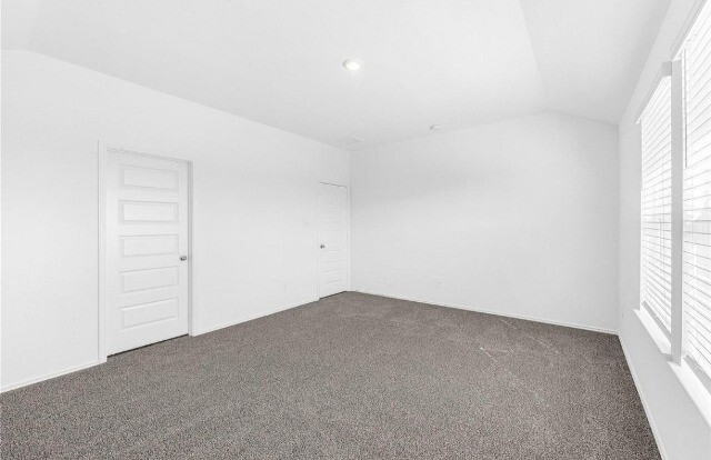 Building Photo - 1203 Via Sacra Dr