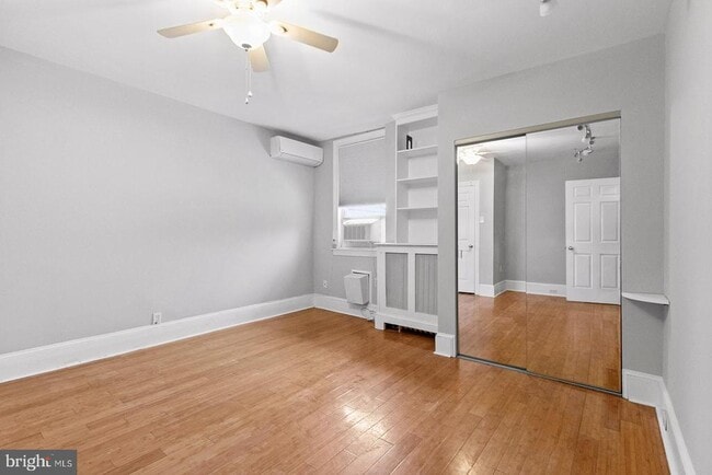 Building Photo - 1320 S Broad St