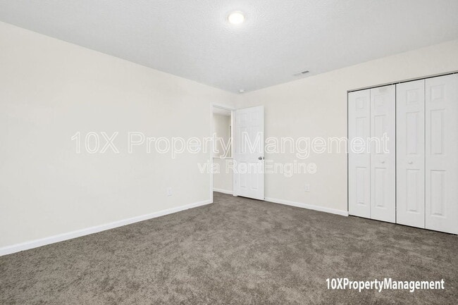 Building Photo - 1508 Lewes Castle Dr