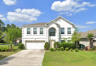 Building Photo - 405 Brooklet Cir