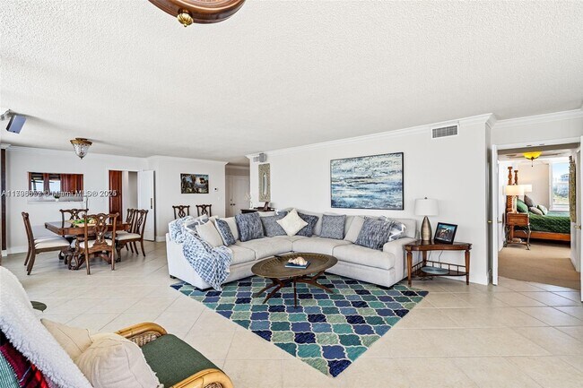Building Photo - 1200 S Ocean Blvd