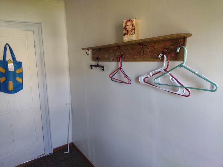 Building Photo - 5 Varick St