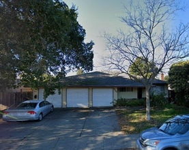 Building Photo - Anderson 1403-1405