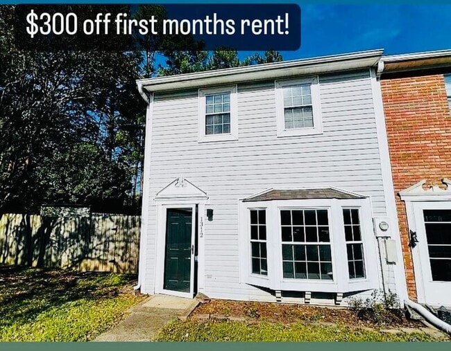 1312 Applegate Dr 1312 Applegate Dr Alabaster AL 35007 Apartment Finder