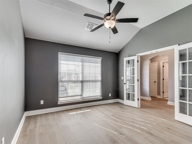 Building Photo - 1617 SW 157th St