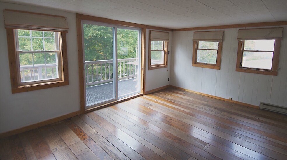 Building Photo - 6201 NY-42