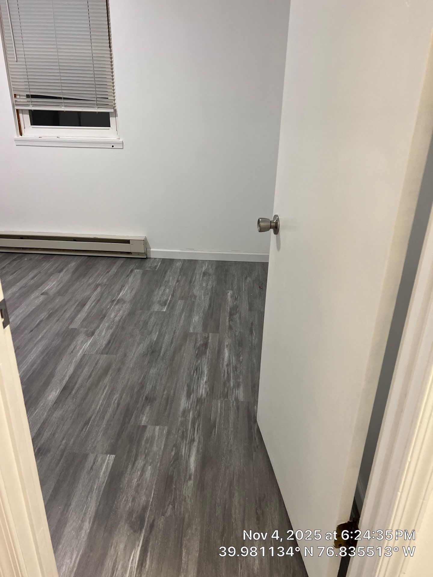 Building Photo - 3706 Tiffany Dr