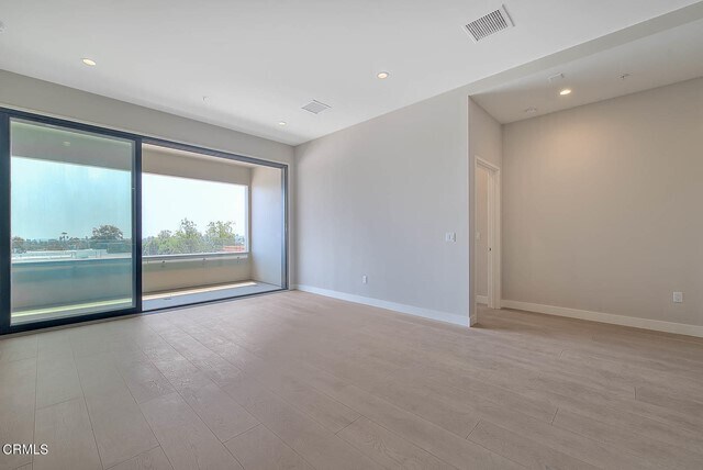 Building Photo - 388 Cordova St