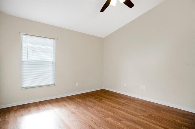 Building Photo - 2962 Egrets Landing Dr