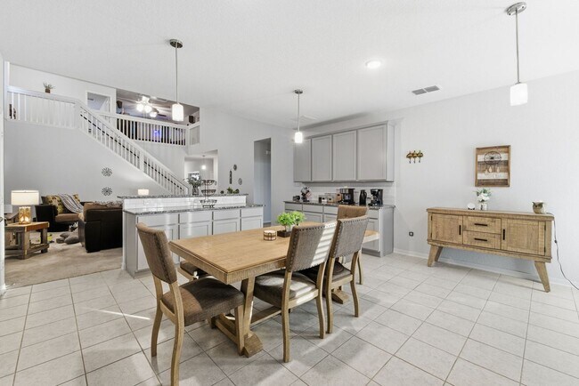 Building Photo - 8319 Percheron Pass