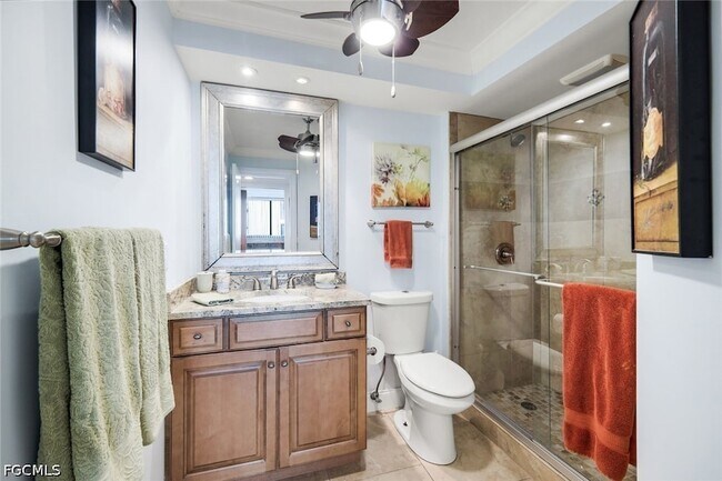 Building Photo - 26140 Hickory Blvd