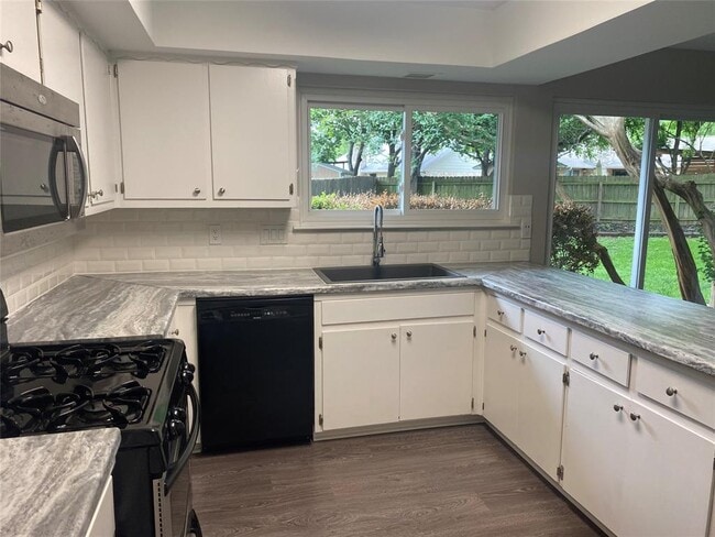 Building Photo - 11505 Windermere Meadows