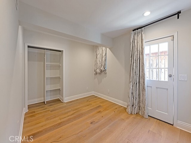 Building Photo - 5463 Katherine Ave