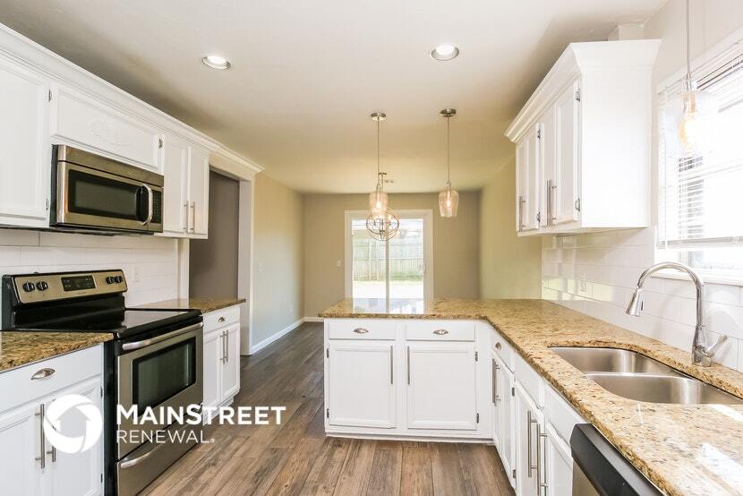 Building Photo - 8224 NW 86th St