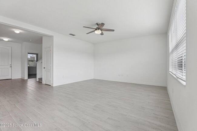 Building Photo - 7763 Fortana Wy