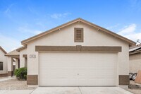 Building Photo - 12810 N 115th Ave