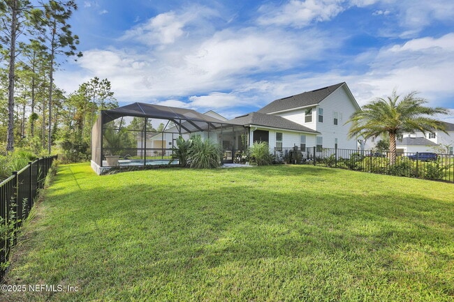 Building Photo - 299 Blue Hampton Dr