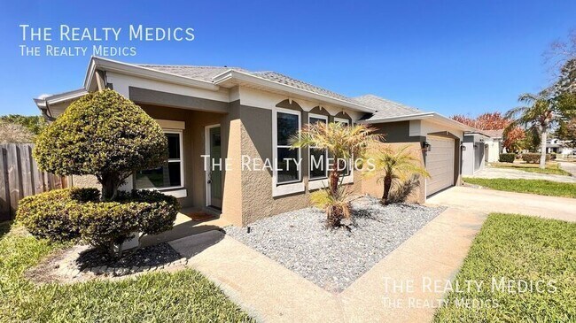 Building Photo - 7344 Grotto Ave