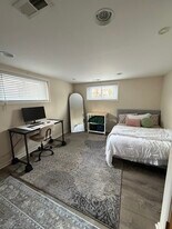 Building Photo - 7529 Fairwood Ln