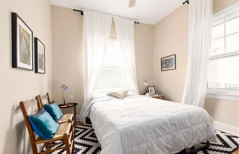 Building Photo - 55 Westover Dr