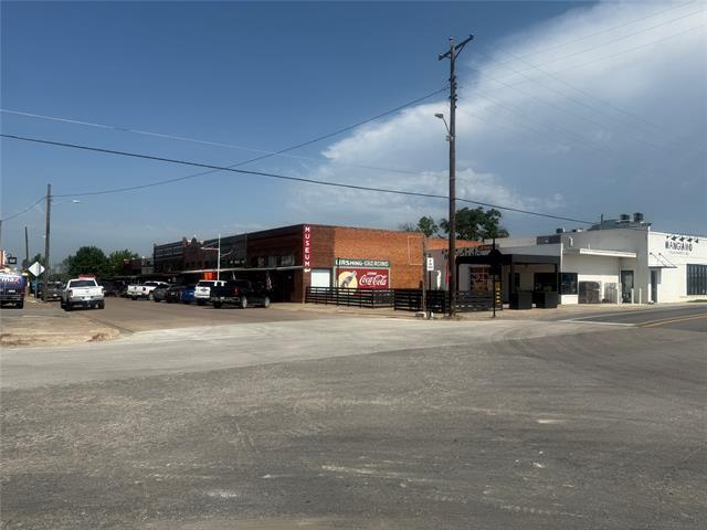 Building Photo - 1513 Waxwing Pl