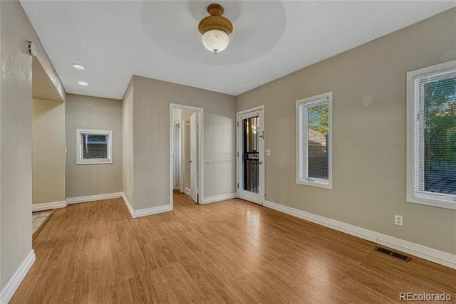 Building Photo - 468 Corona St