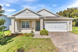 Building Photo - 5708 Horseshoe Loop
