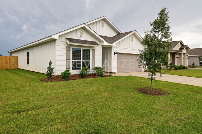 Building Photo - 14531 Dayton Cir