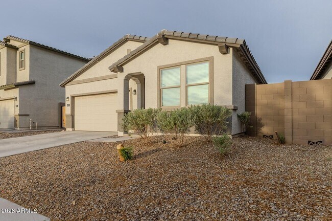 Building Photo - 4219 S 57th Dr